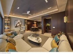 Terra Hill (D5), Apartment #625443361